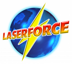 Laserforce UK
